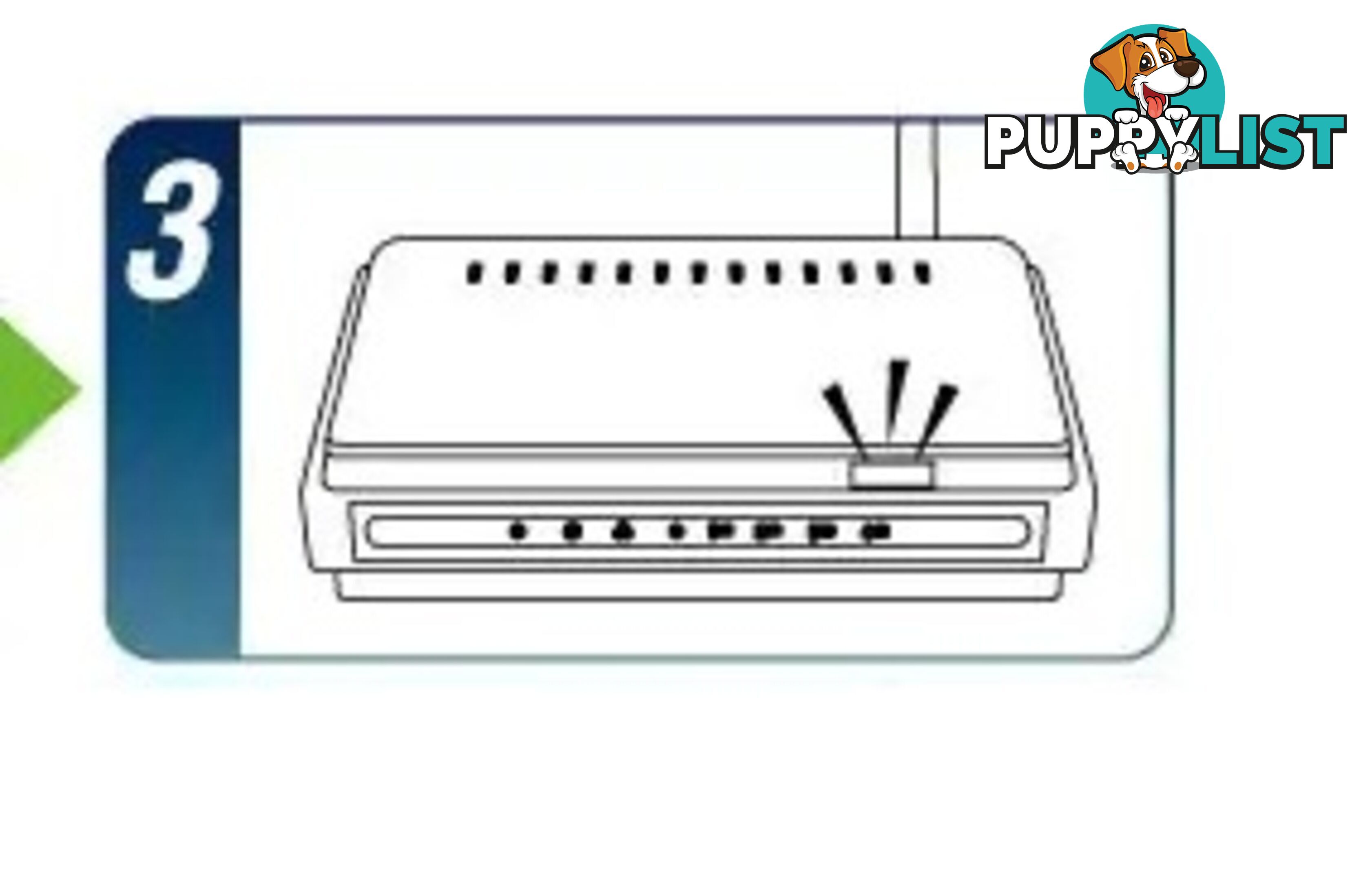 UD-WL01 is a USB wireless LAN adaptor