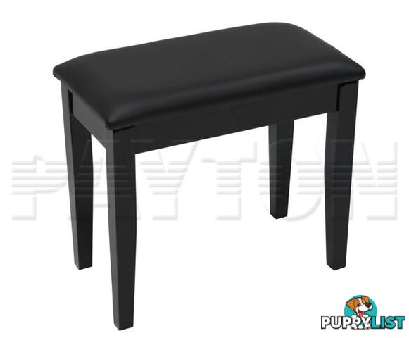 52089  Bench for Yamaha P Series P125 Portable Digital Piano 