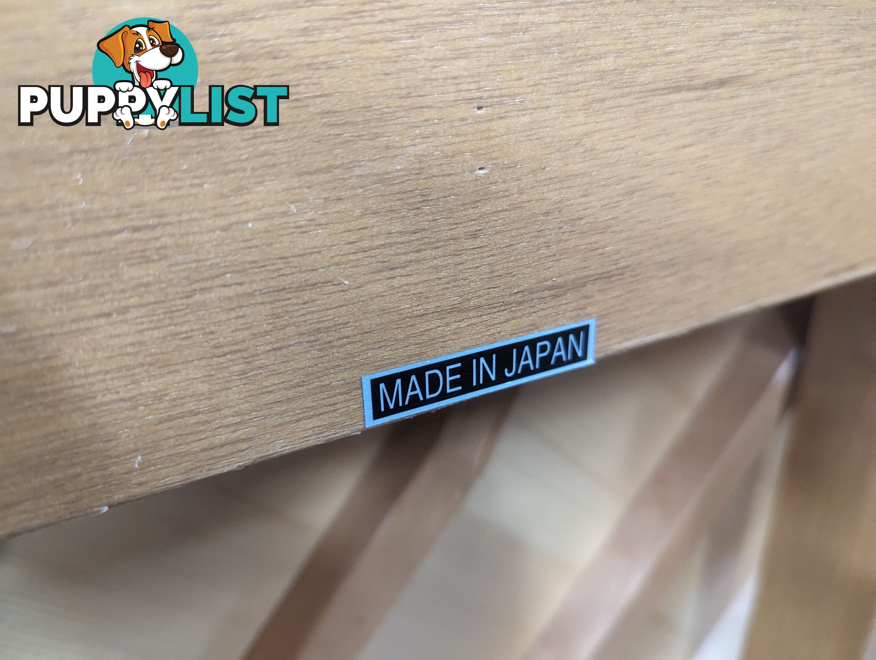 Kawai K25EA 121cm Upright Piano in Polished Mahogany - Ser No #2503394