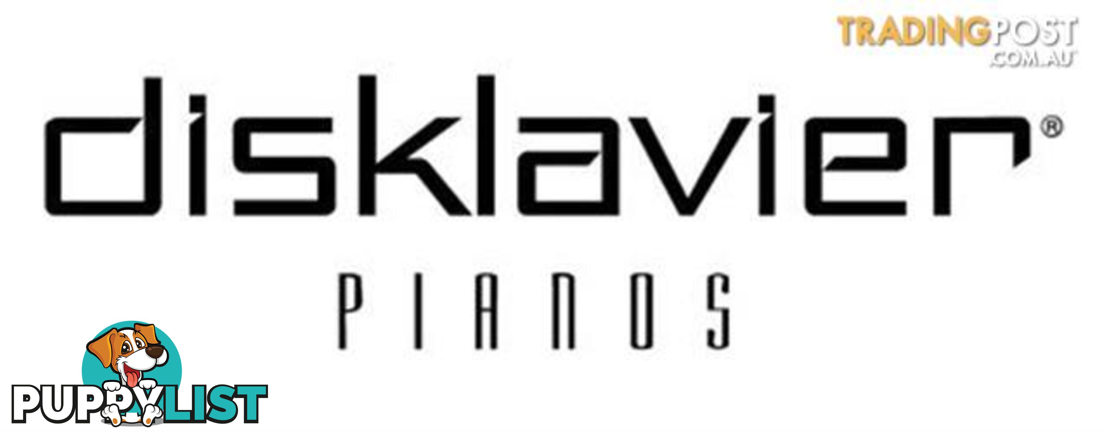 Yamaha Disklavier Enspire Grand Piano C3 X DC3X ENPRO Series