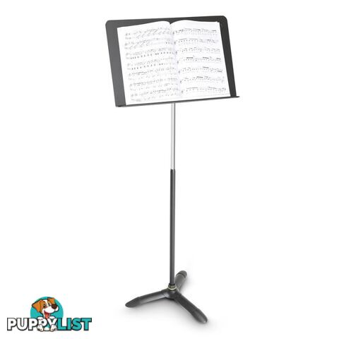 Gravity Music Stand