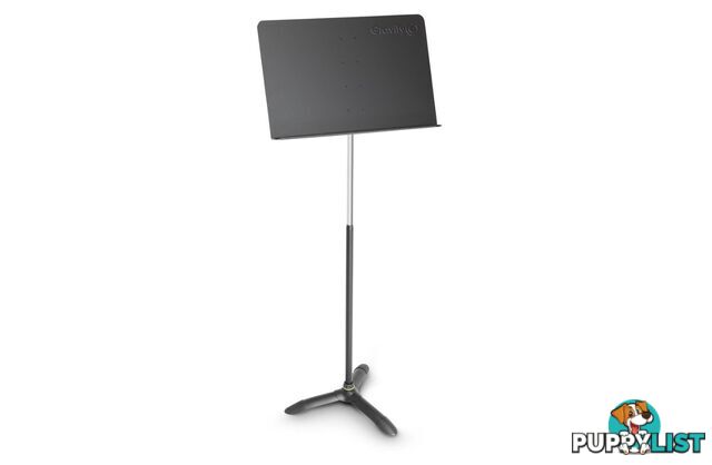 Gravity Music Stand