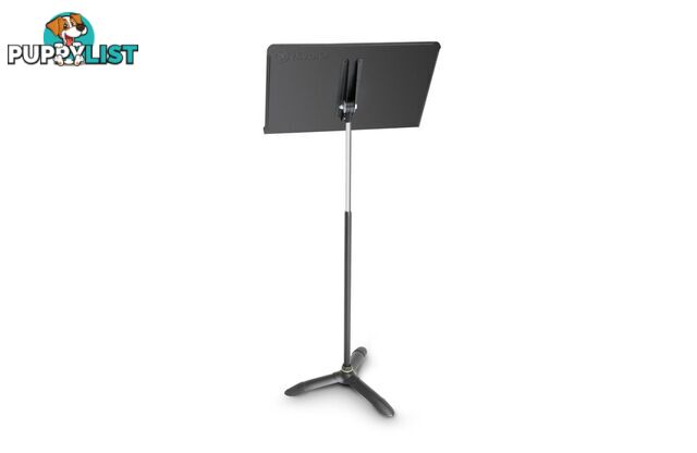 Gravity Music Stand