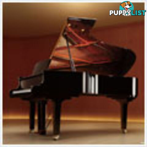 Yamaha C7 Grand Piano CX Series