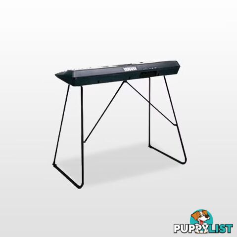 Yamaha Keyboard Stand L 2C