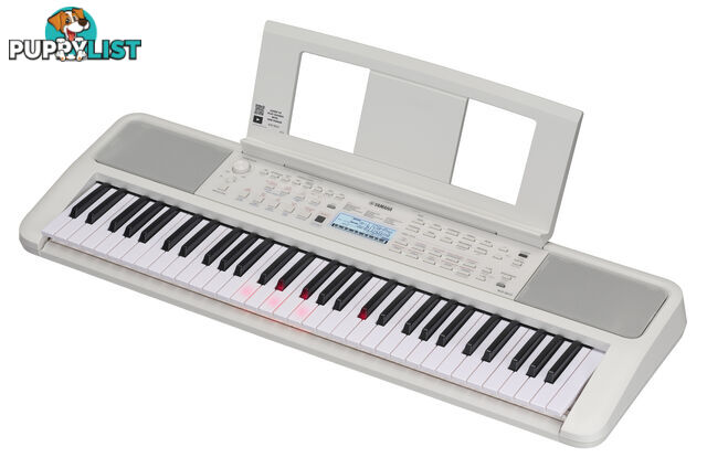 Yamaha EZ-Series  EZ310 Portable Yamaha Keyboard