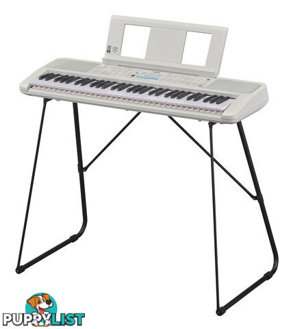 Yamaha EZ-Series  EZ310 Portable Yamaha Keyboard