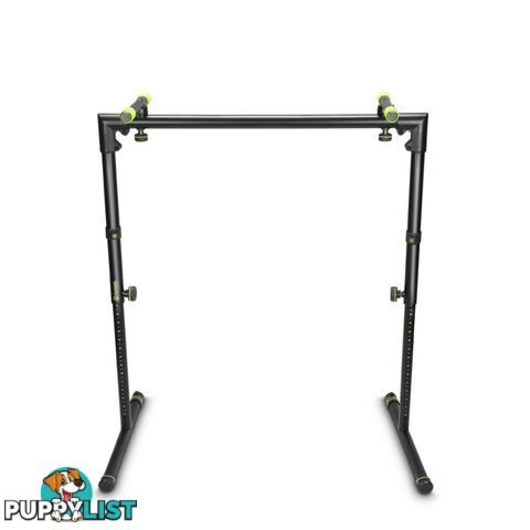 Gravity Stand GKSTS01B Keyboard Stand Table