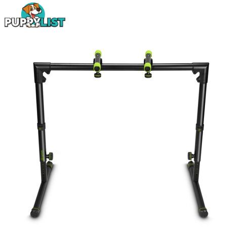 Gravity Stand GKSTS01B Keyboard Stand Table