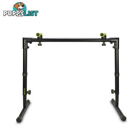 Gravity Stand GKSTS01B Keyboard Stand Table