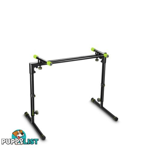 Gravity Stand GKSTS01B Keyboard Stand Table