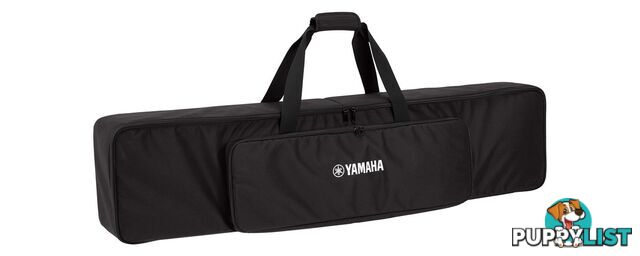 Soft Gig Bag Stand for Yamaha P Series P125, P225 Portable Digital Piano