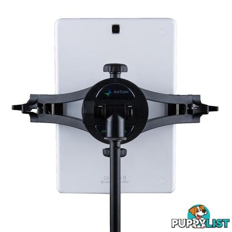 Manos Universal Tablet Holder