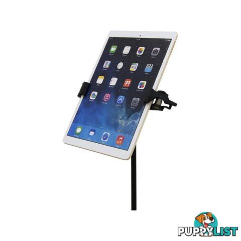 Manos Universal Tablet Holder