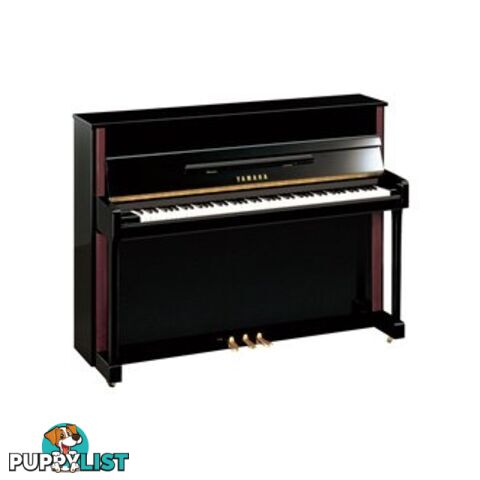 Yamaha Upright Piano JX113 NEW 113cm