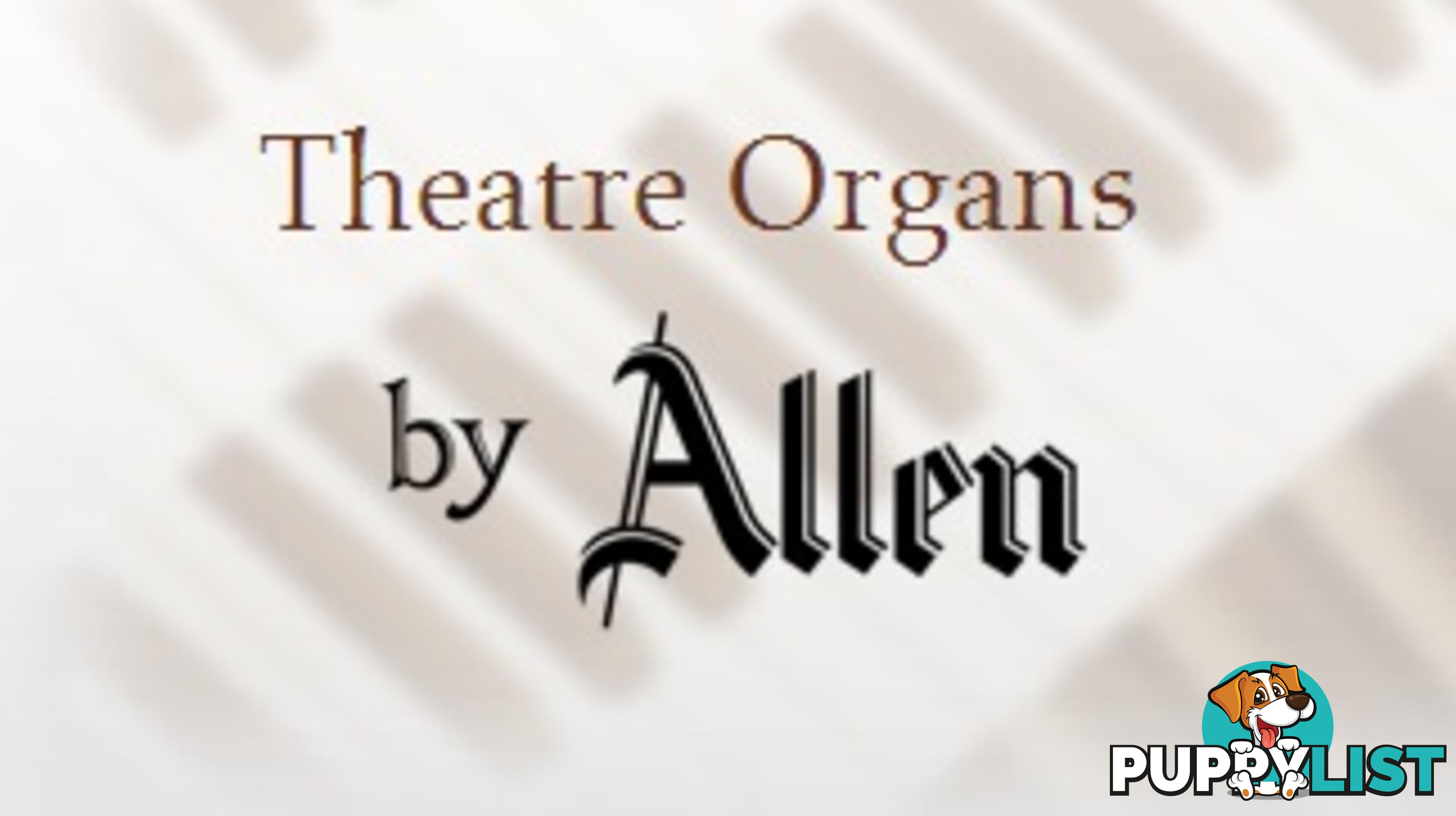 Allen  Q 211 ~  NOW SOLD  - 2 Manual Digital Organ  ~  Renaissance Quantum Theatre Organ