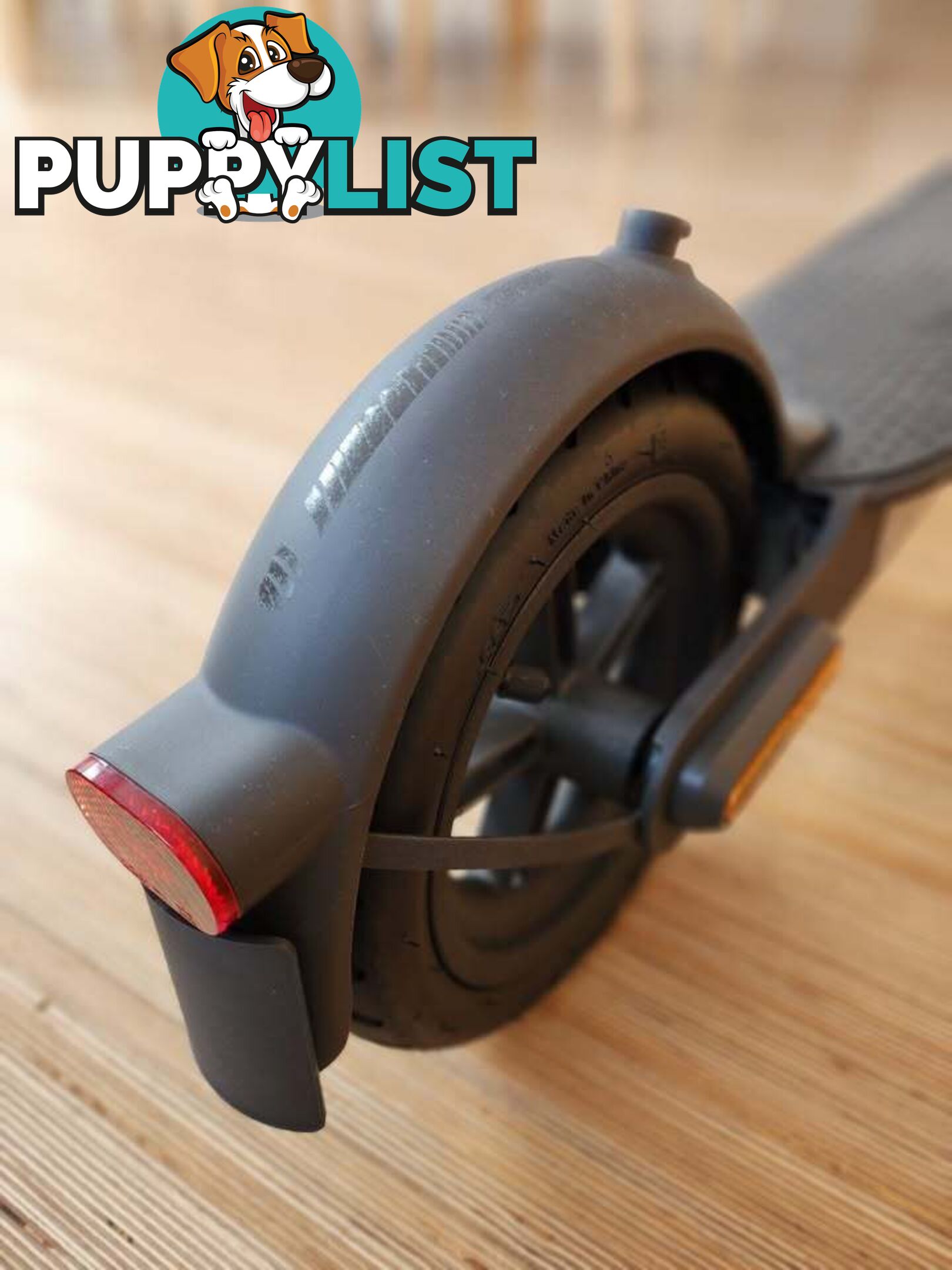 Xiaomi Mi Pro 2 Electric Scooter