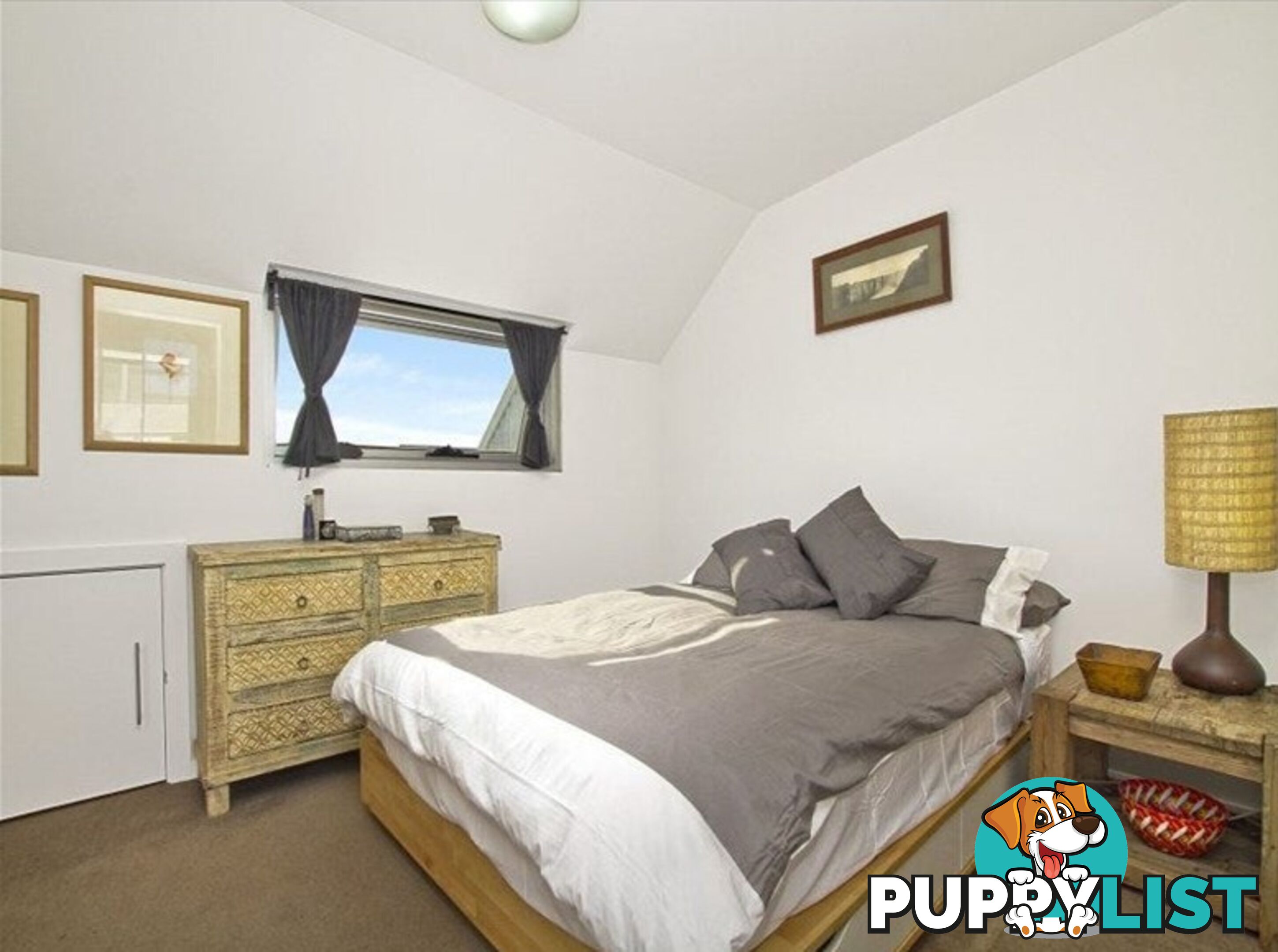 25/21-25 COULSON ERSKINEVILLE NSW 2043