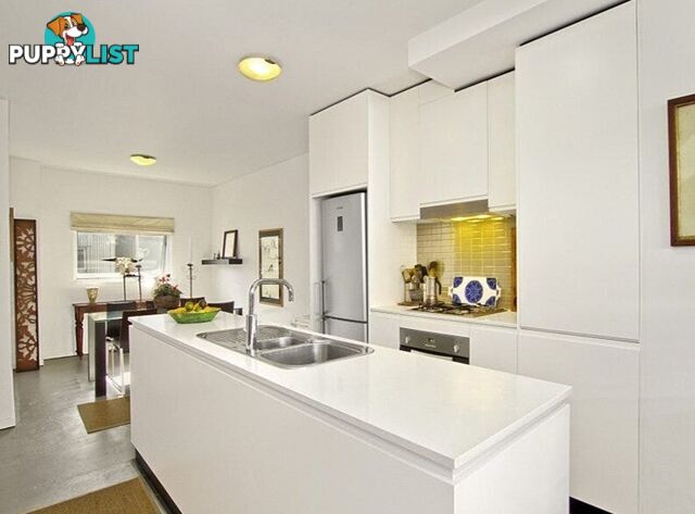 25/21-25 COULSON ERSKINEVILLE NSW 2043