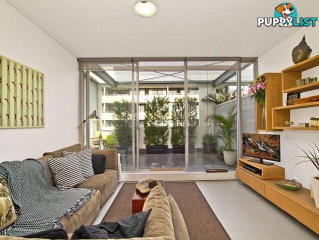 25/21-25 COULSON ERSKINEVILLE NSW 2043