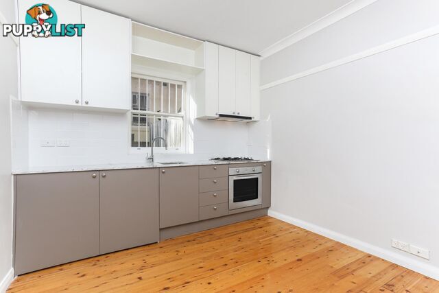 2/48 Stanmore Road ENMORE NSW 2042