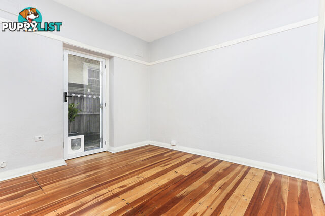 2/48 Stanmore Road ENMORE NSW 2042