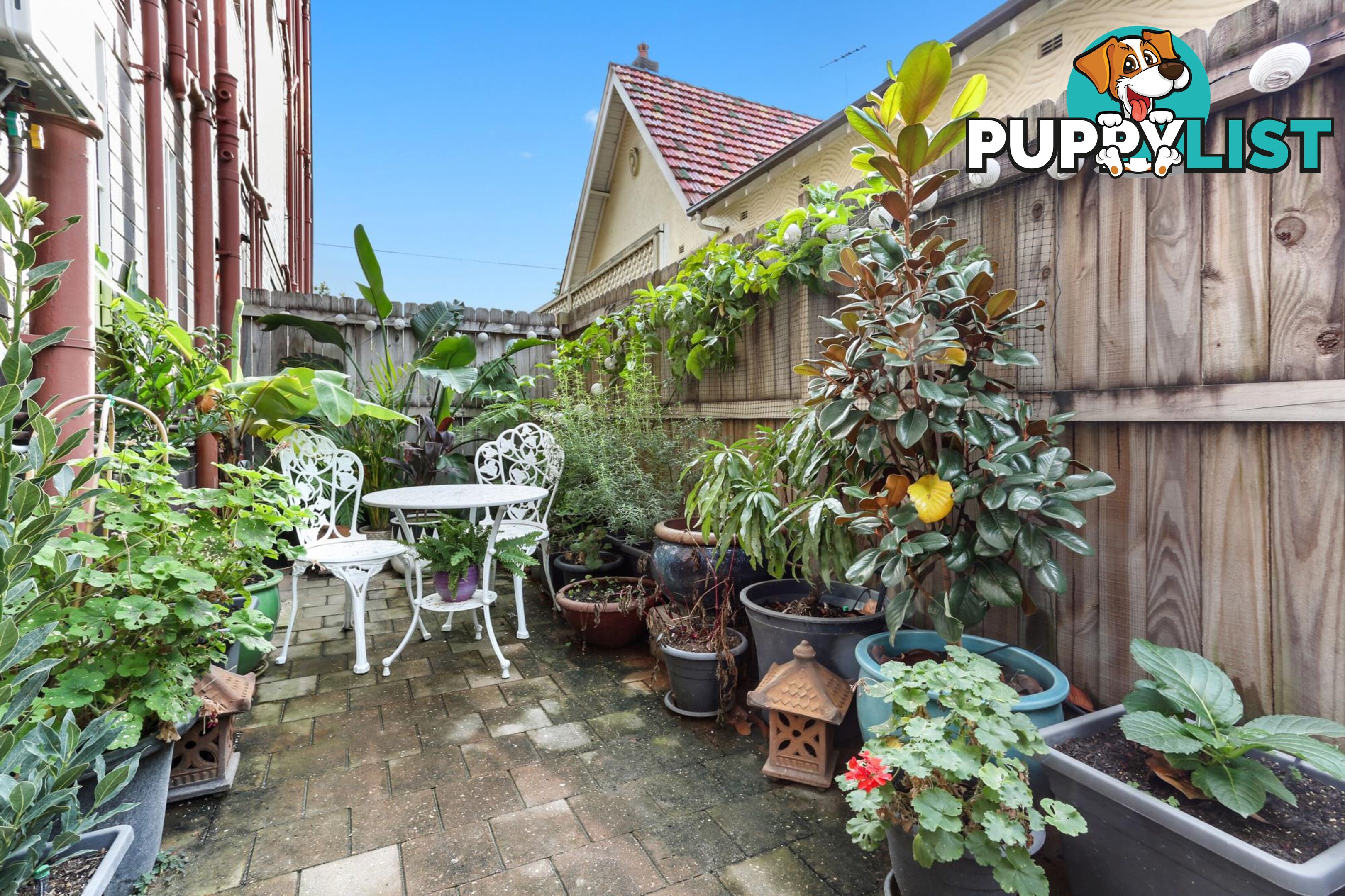 2/48 Stanmore Road ENMORE NSW 2042