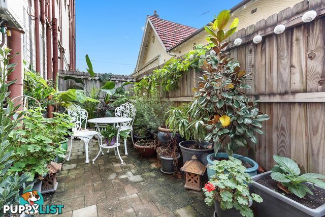 2/48 Stanmore Road ENMORE NSW 2042