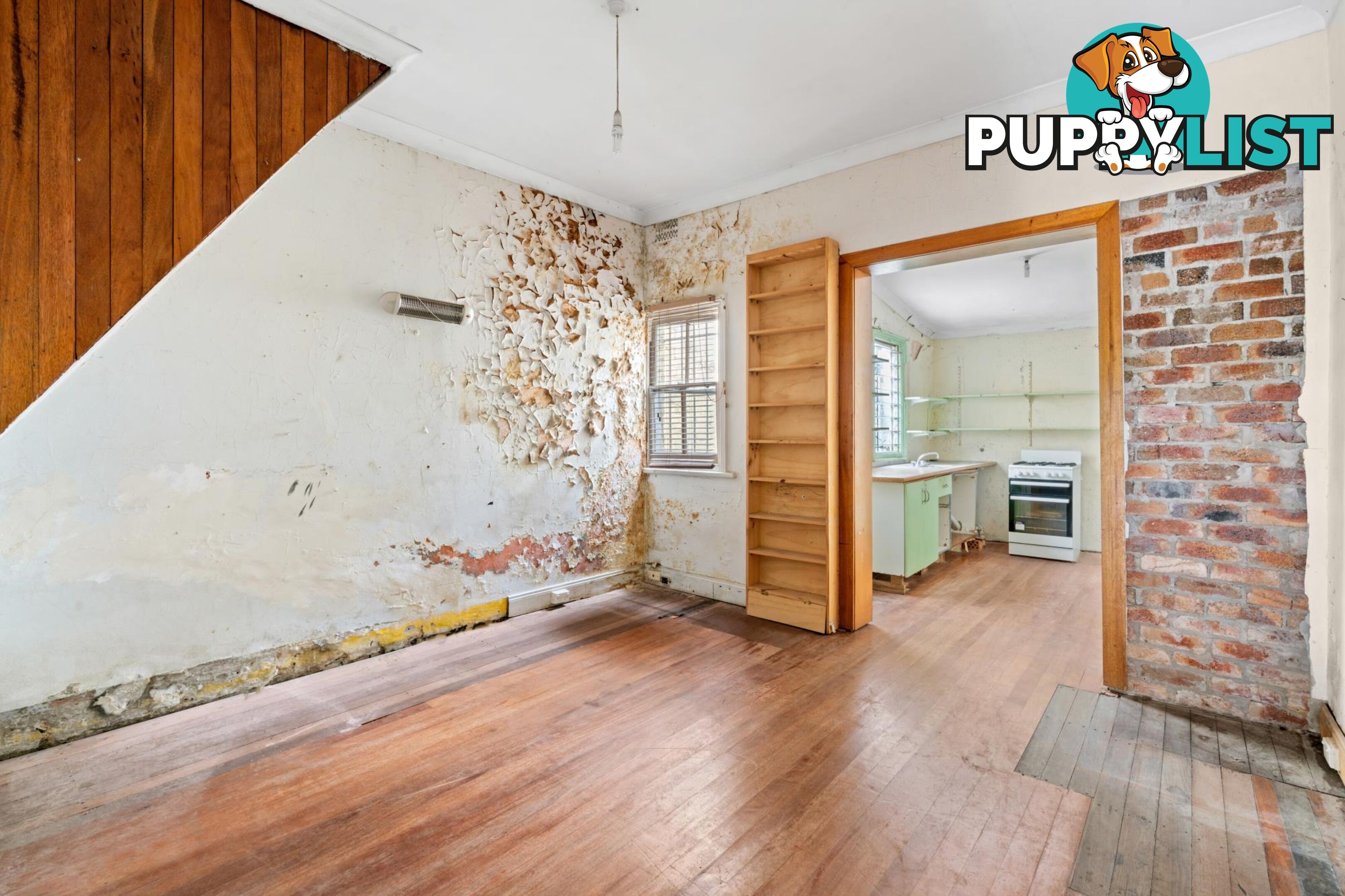 34 Union Street ERSKINEVILLE NSW 2043