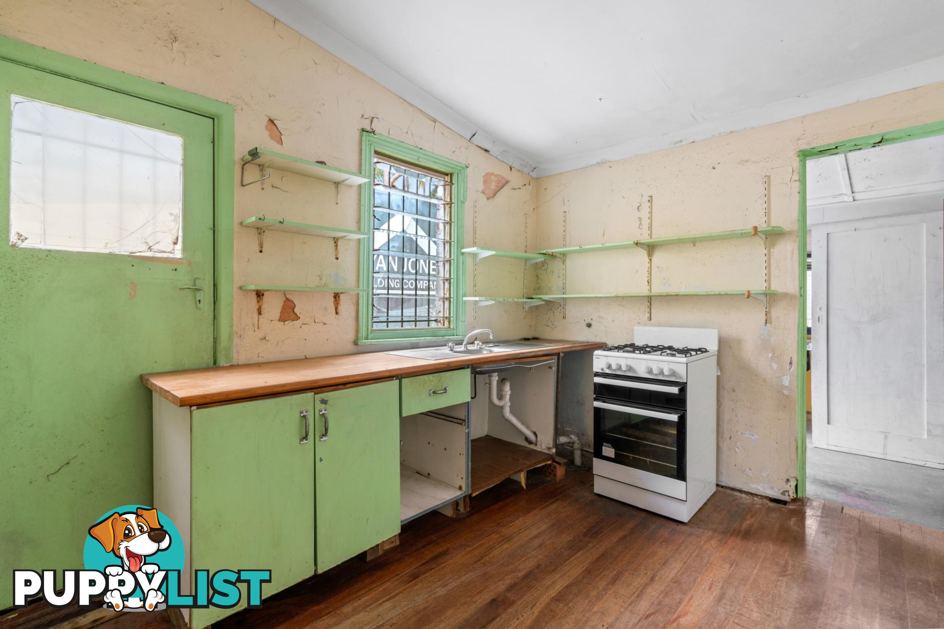 34 Union Street ERSKINEVILLE NSW 2043