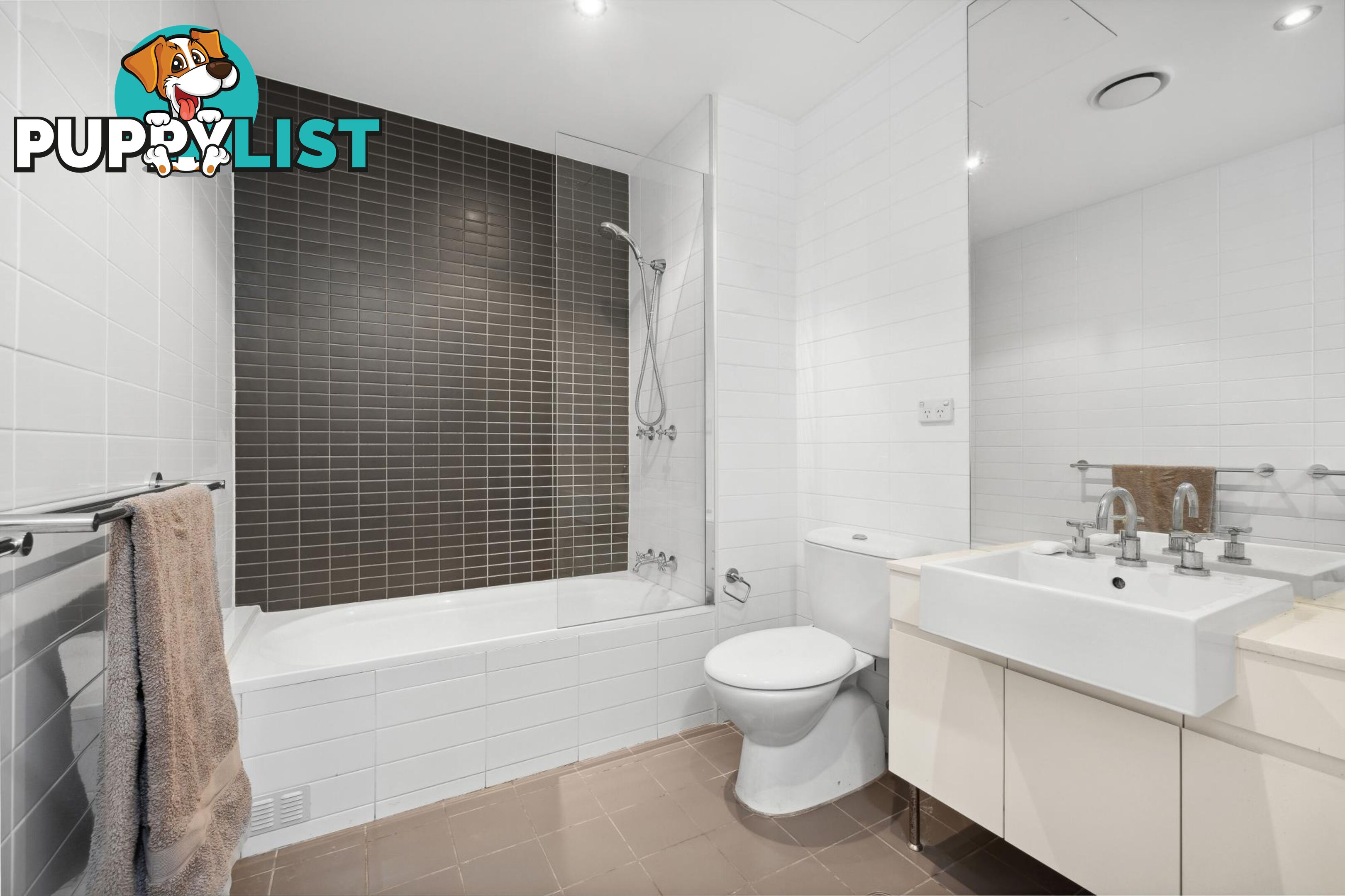 17/21-25 Coulson Street ERSKINEVILLE NSW 2043