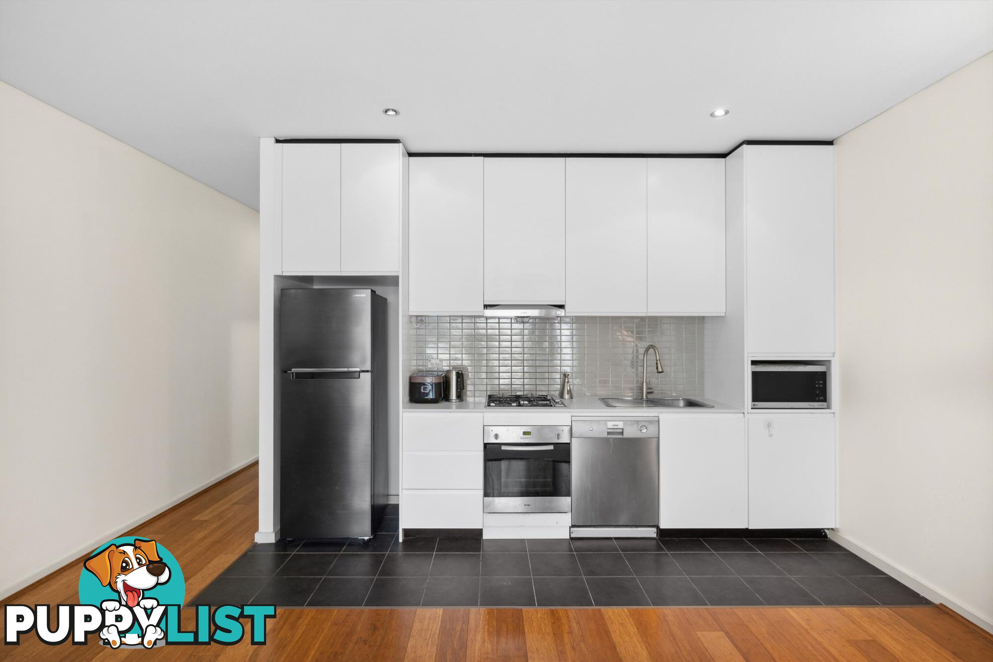 17/21-25 Coulson Street ERSKINEVILLE NSW 2043