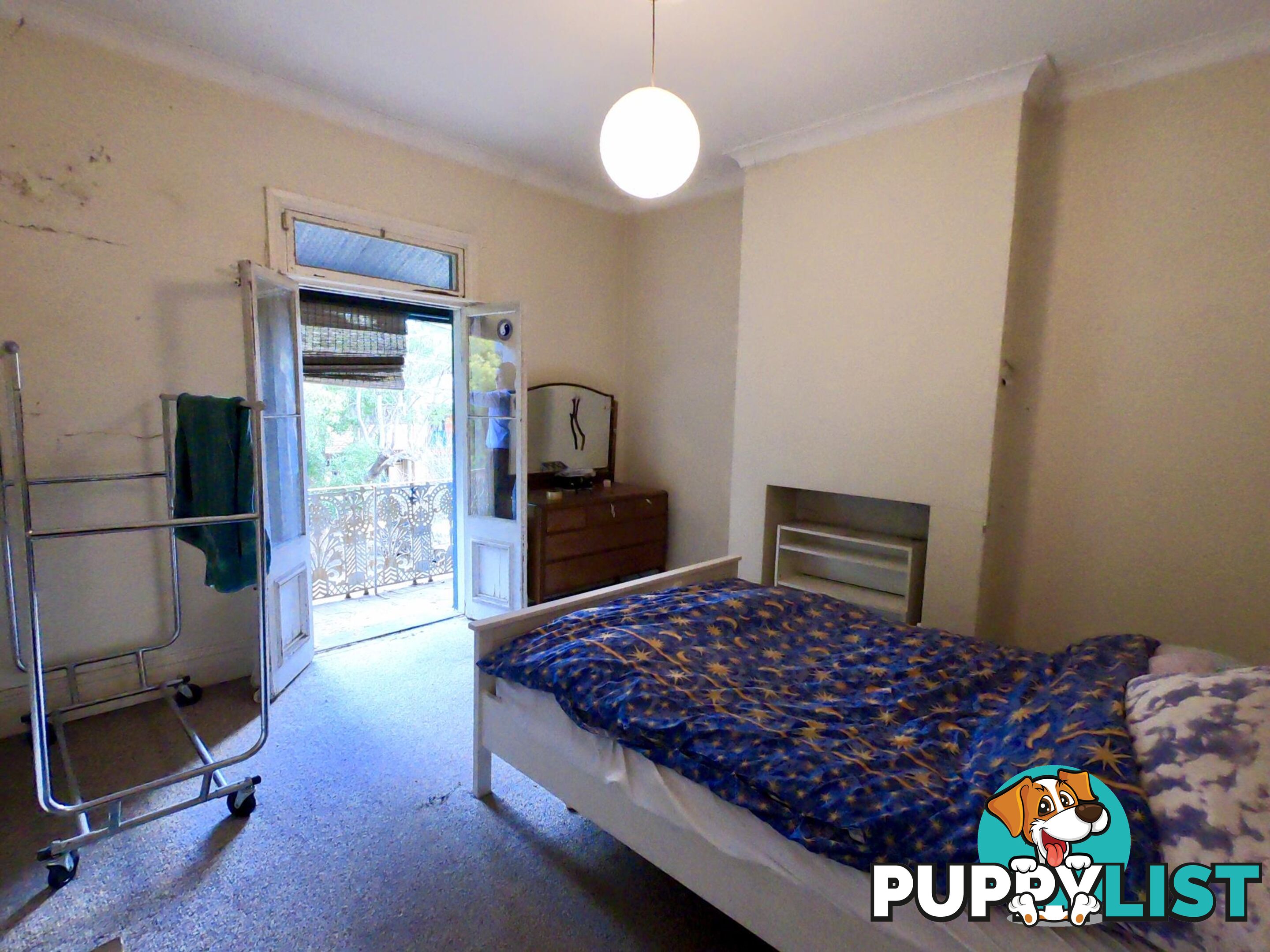 27 Metropolitan Road ENMORE NSW 2042