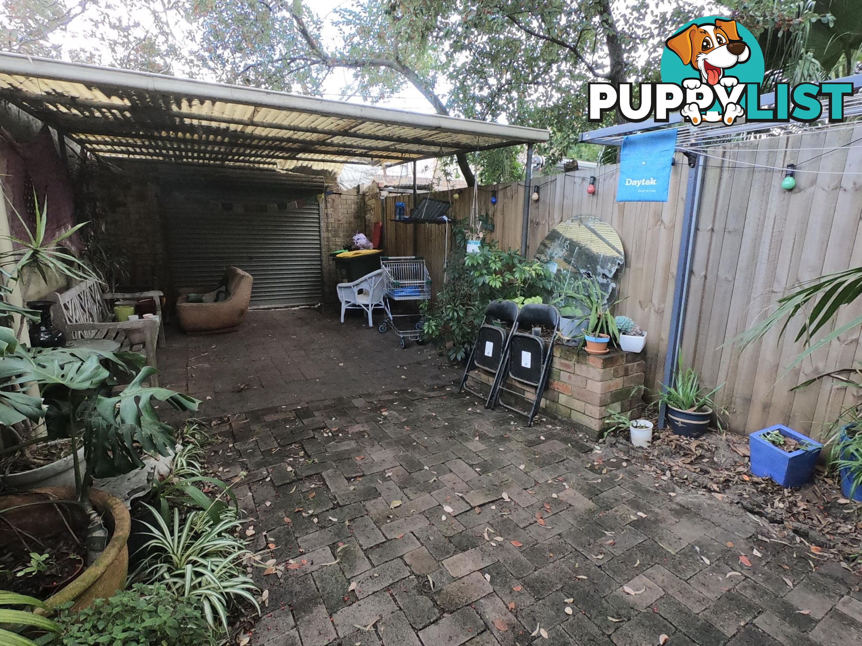 27 Metropolitan Road ENMORE NSW 2042