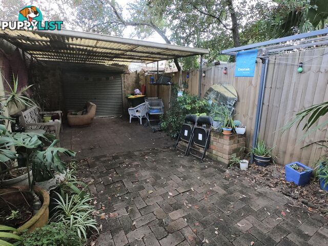 27 Metropolitan Road ENMORE NSW 2042