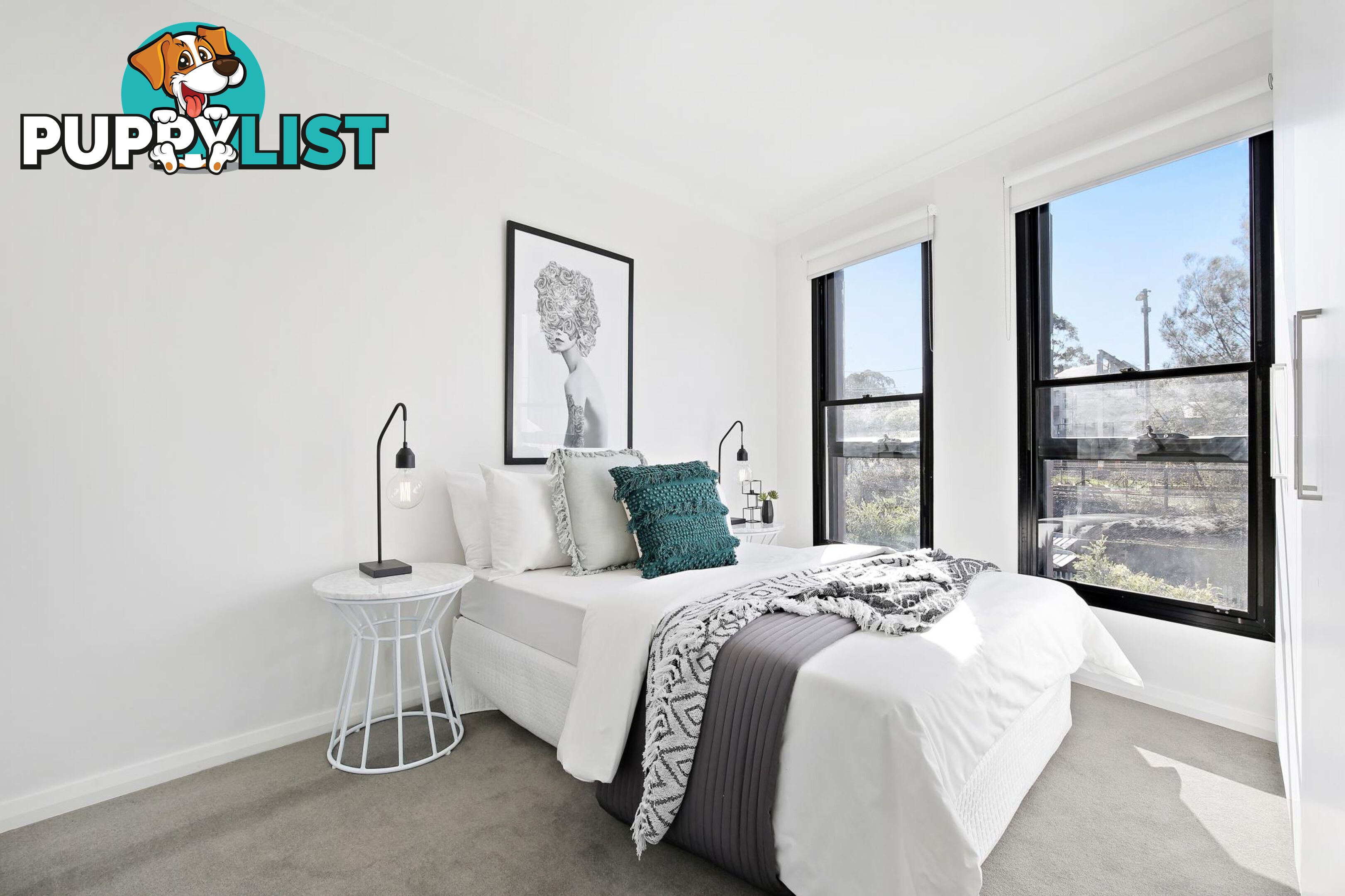 4/2B Gladstone Street NEWTOWN NSW 2042