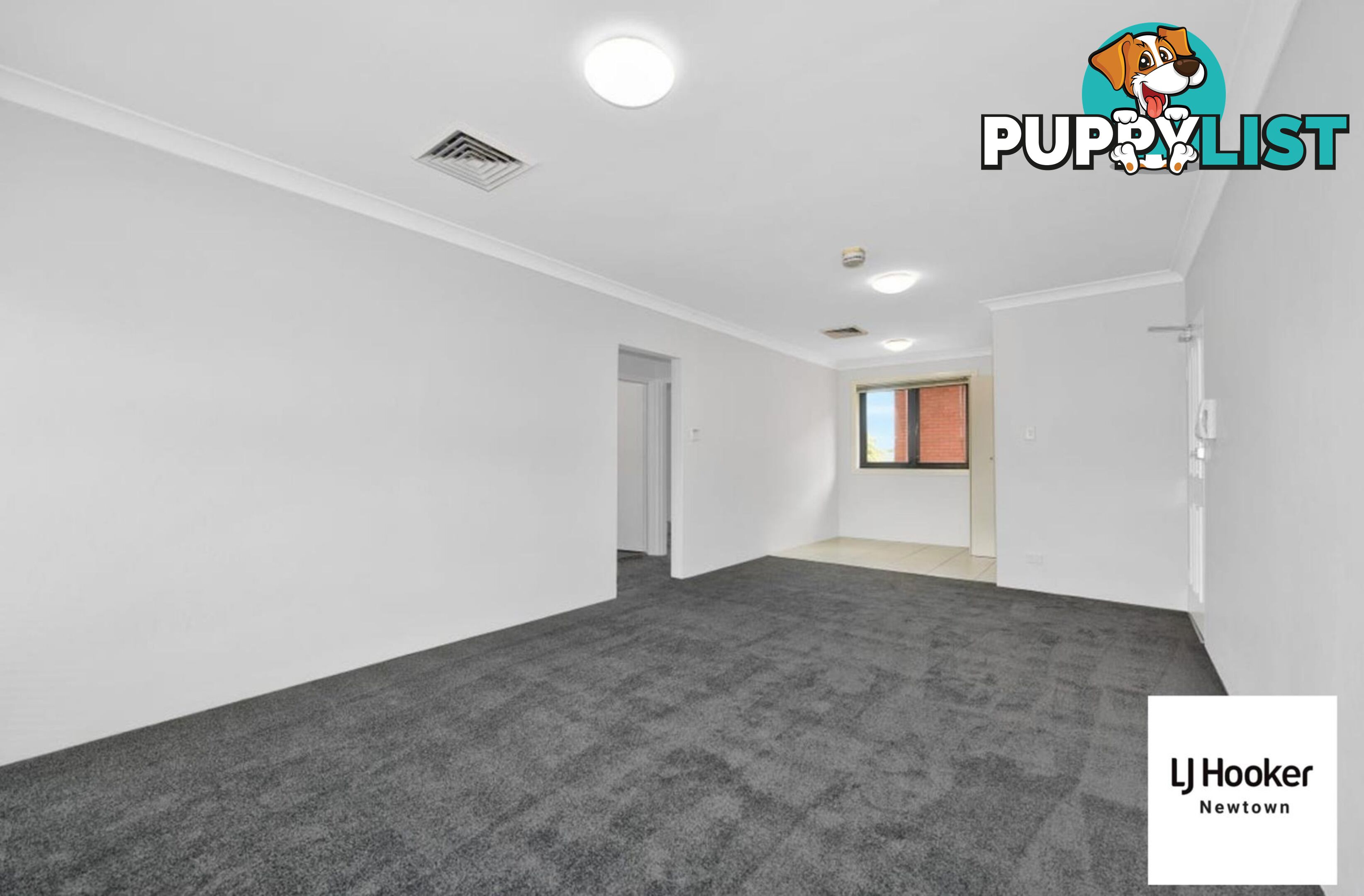 8/14-16 Harrington Street ENMORE NSW 2042