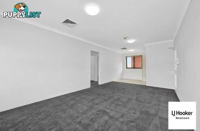 8/14-16 Harrington Street ENMORE NSW 2042