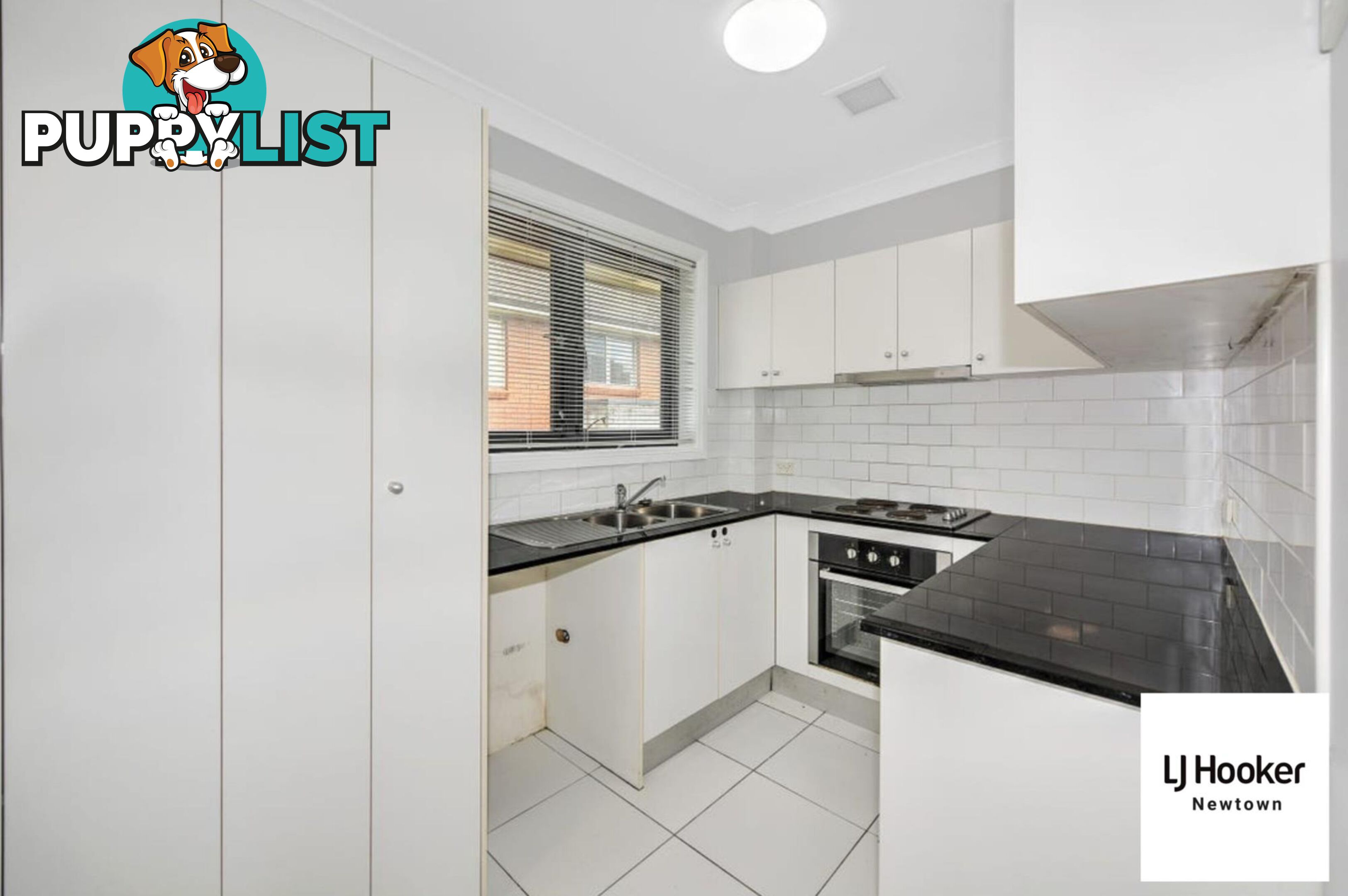 8/14-16 Harrington Street ENMORE NSW 2042