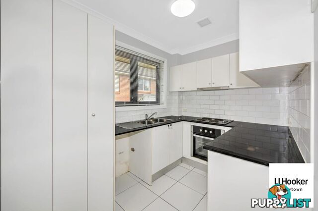 8/14-16 Harrington Street ENMORE NSW 2042