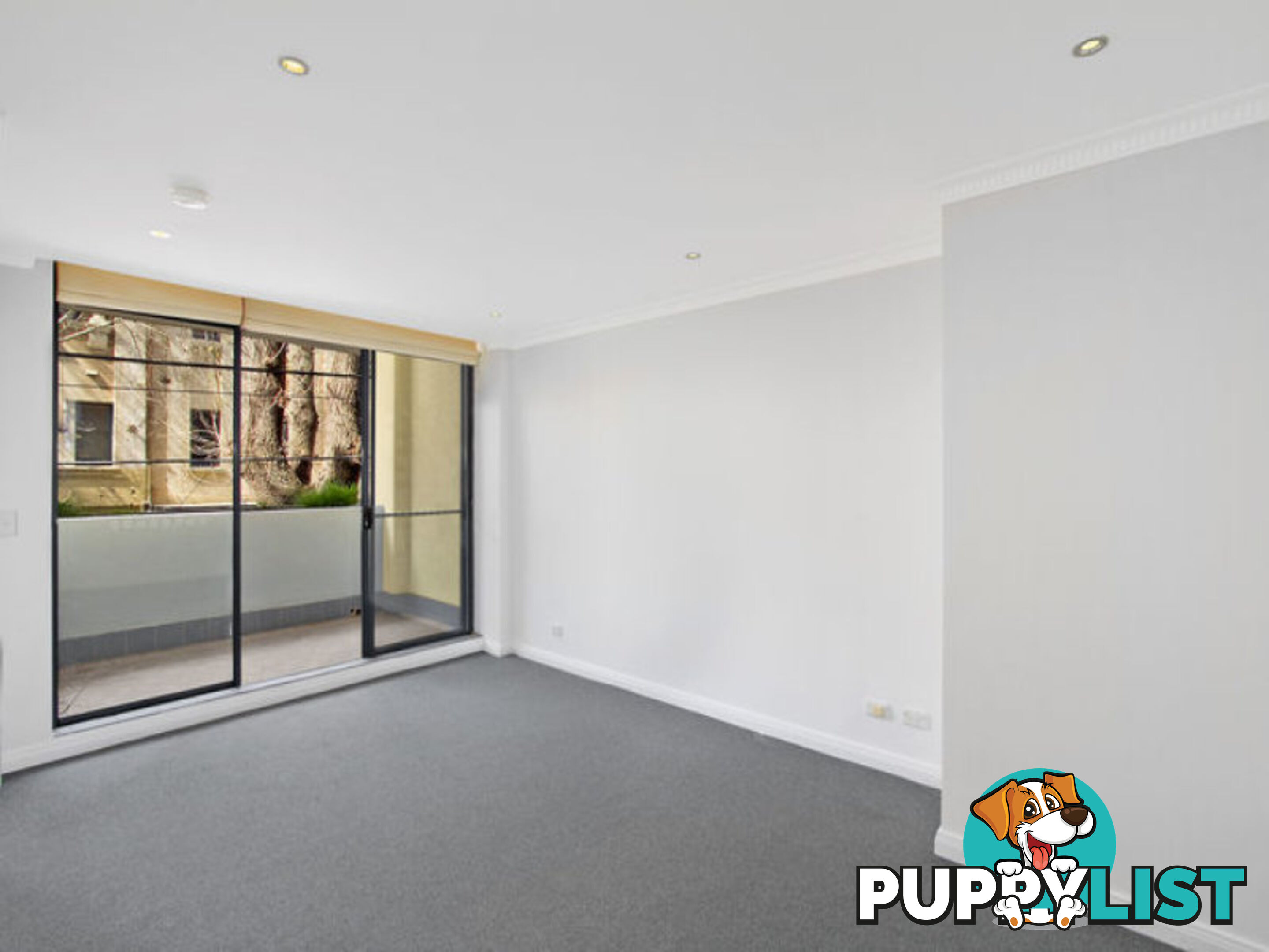 3/60-62 Foveaux Street SURRY HILLS NSW 2010