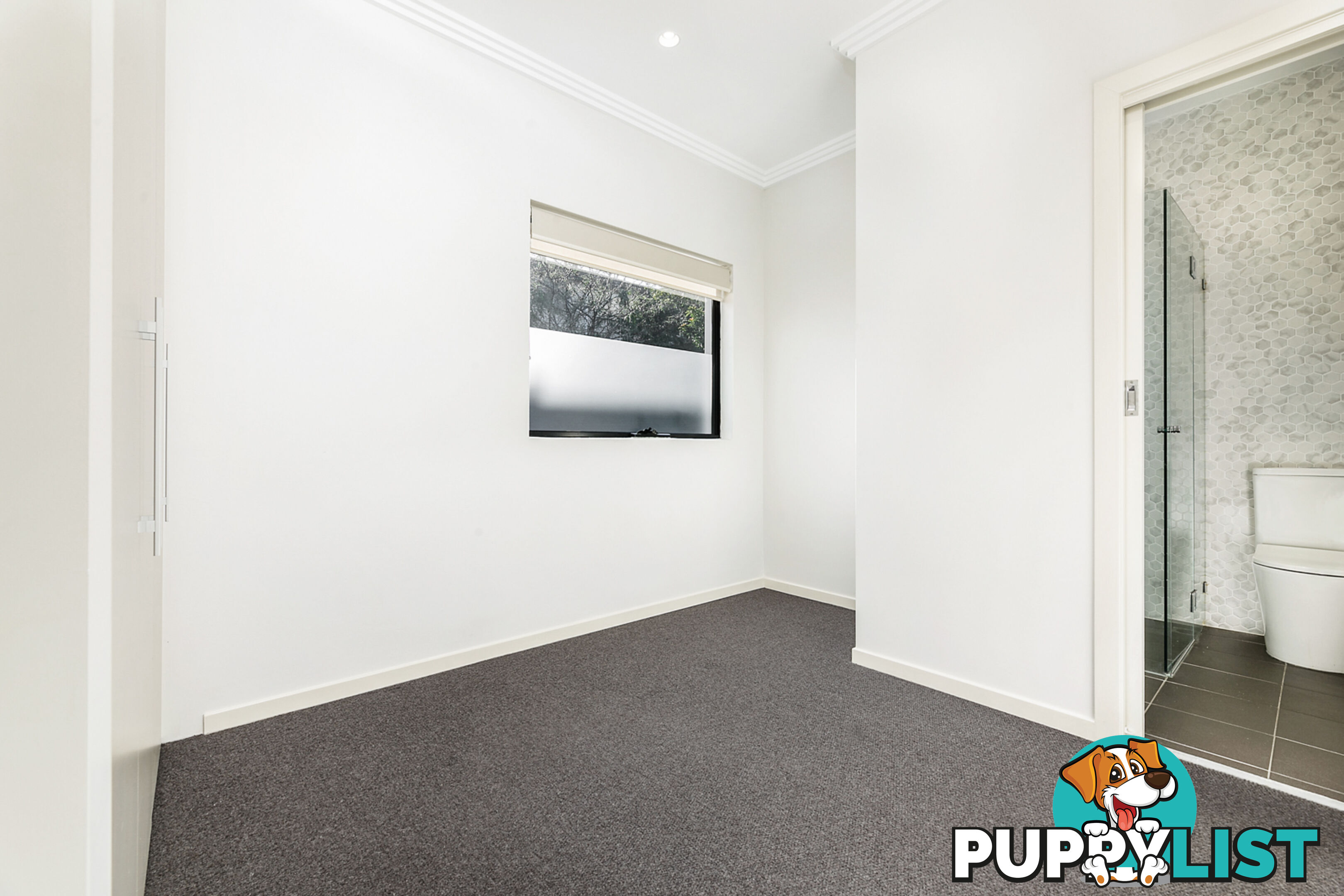 1/1 Reuss Street GLEBE NSW 2037