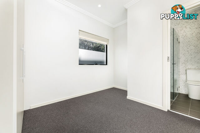 1/1 Reuss Street GLEBE NSW 2037