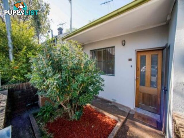 56 Rochford Street ERSKINEVILLE NSW 2043