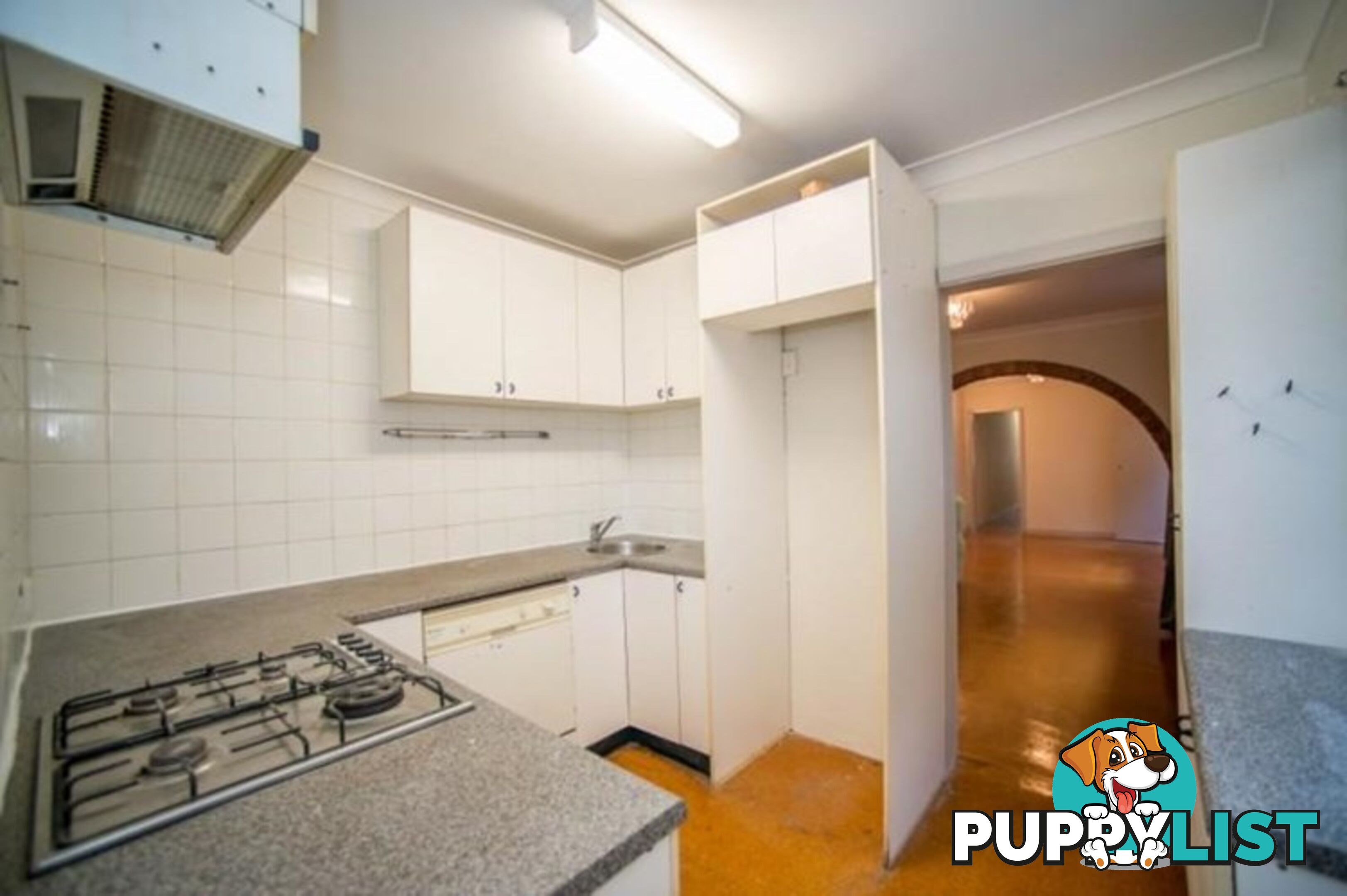 56 Rochford Street ERSKINEVILLE NSW 2043