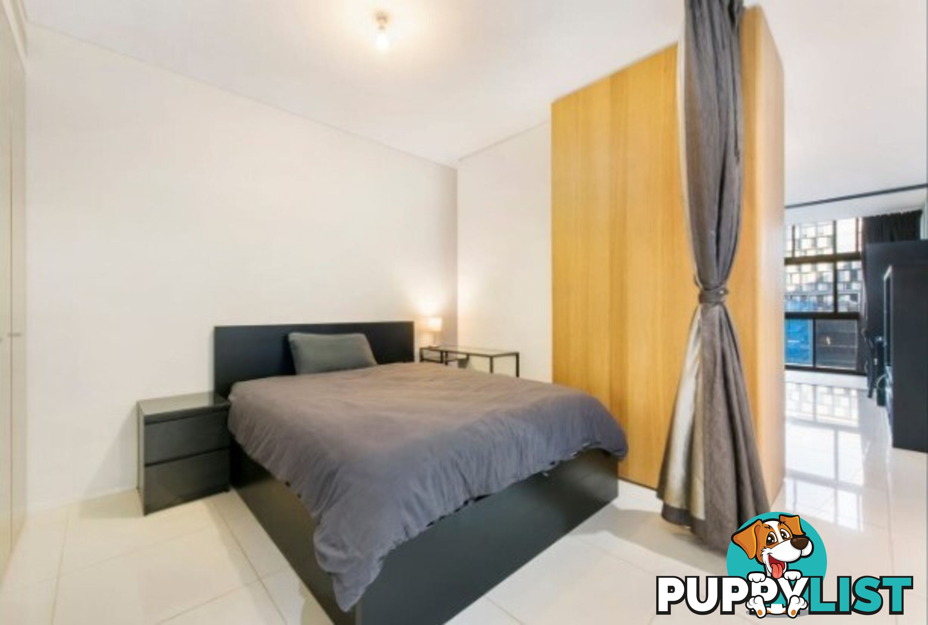 602/1 Park Lane CHIPPENDALE NSW 2008