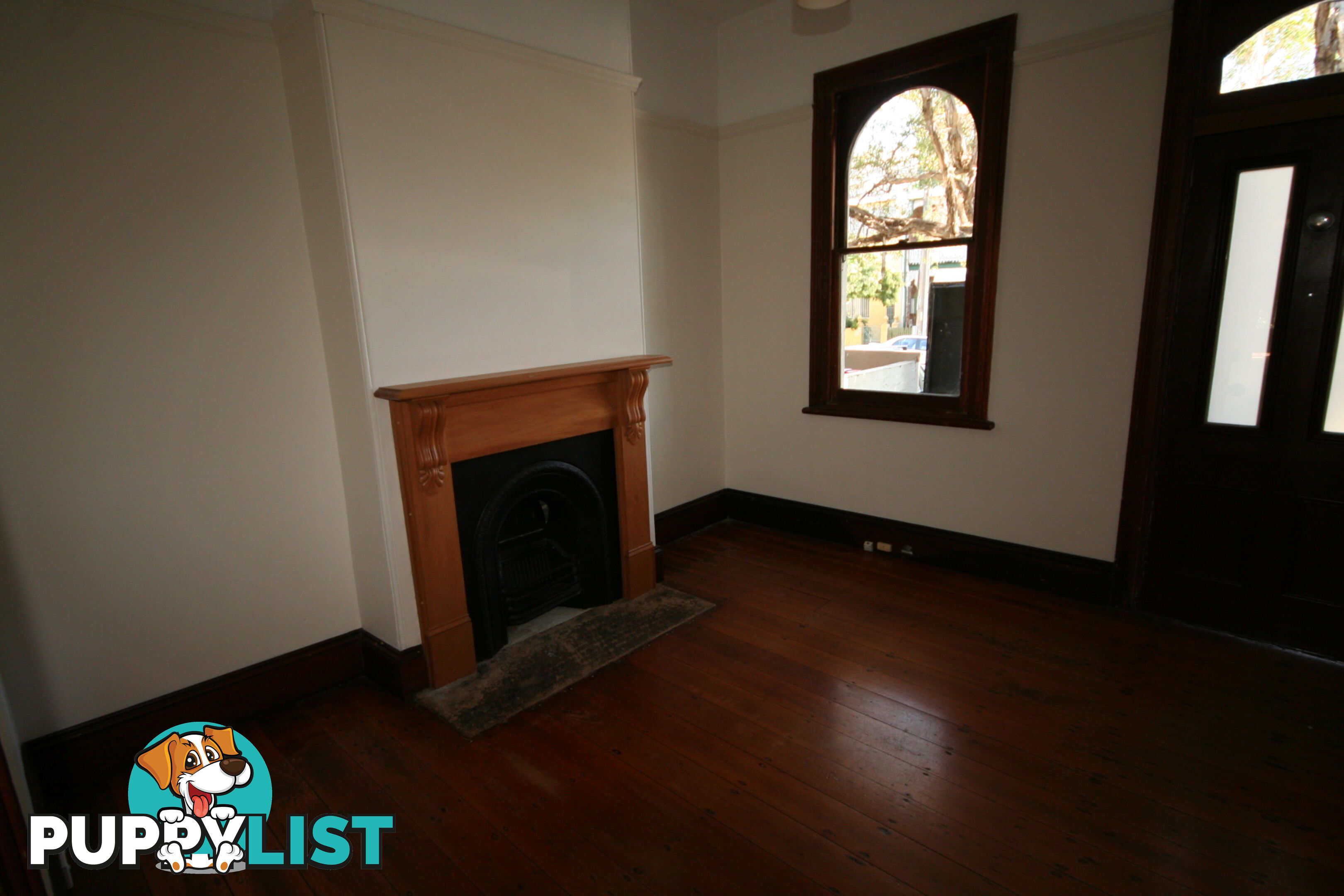 7 Bray Street ERSKINEVILLE NSW 2043