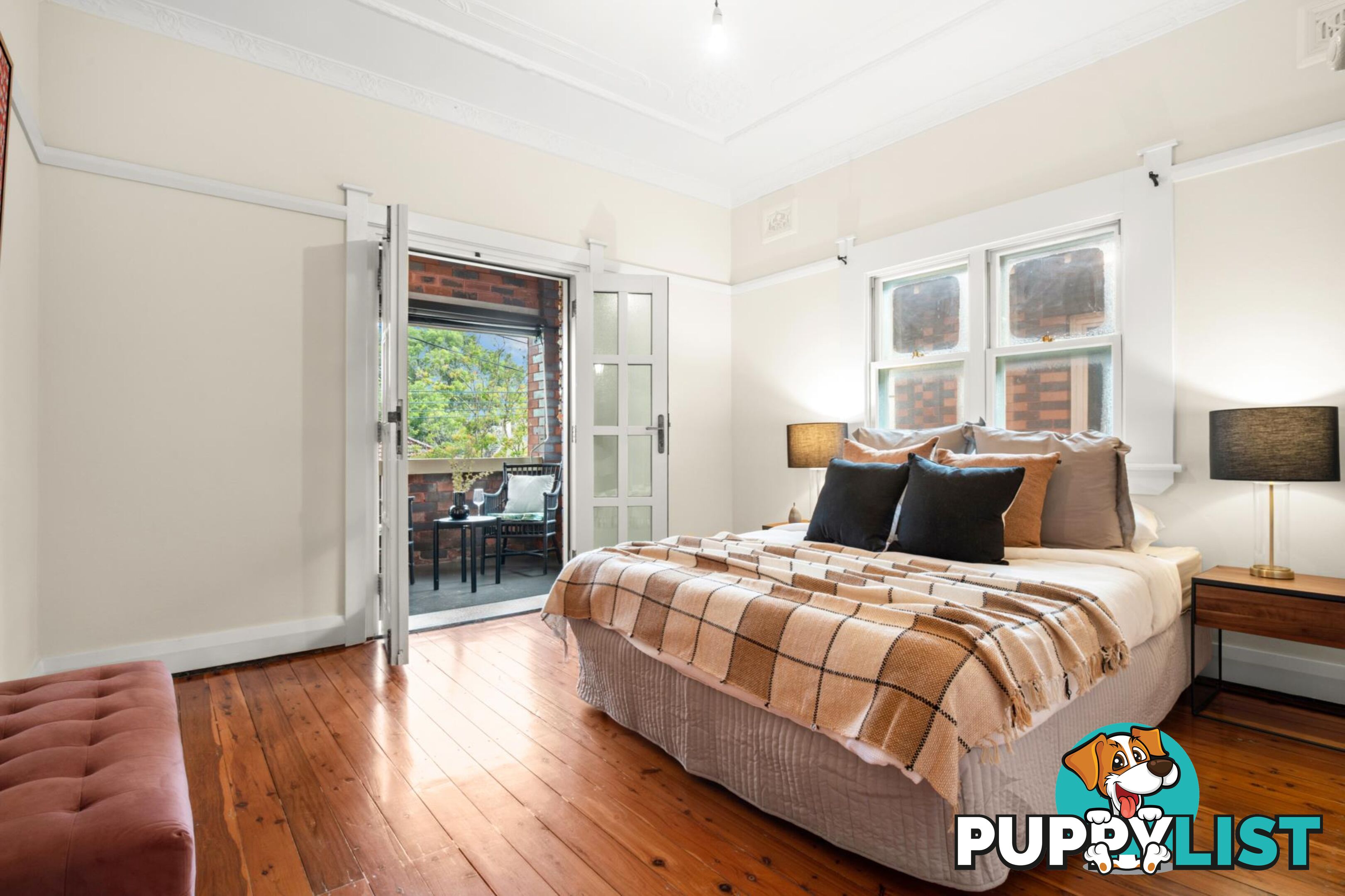 3/20 Holt Street STANMORE NSW 2048