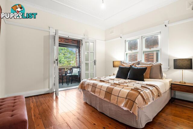 3/20 Holt Street STANMORE NSW 2048