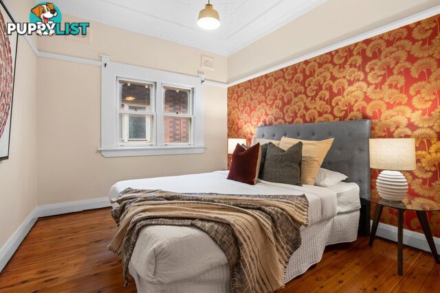 3/20 Holt Street STANMORE NSW 2048